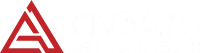 av34